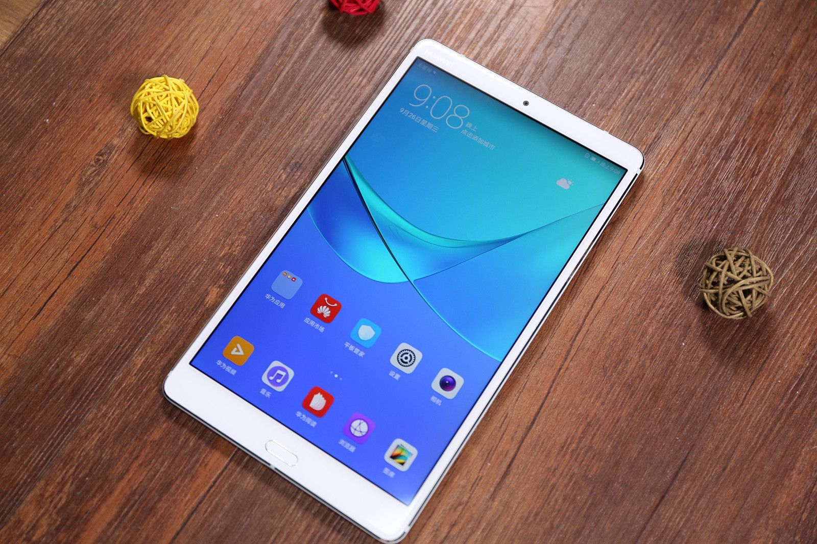 适合追剧的平板电脑,追剧神器平板电脑