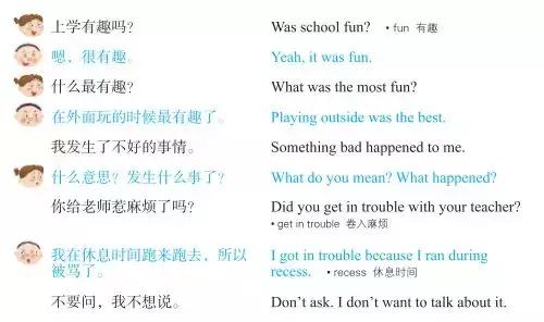 儿童学英语必备音频,少儿英语视频课程免费下载