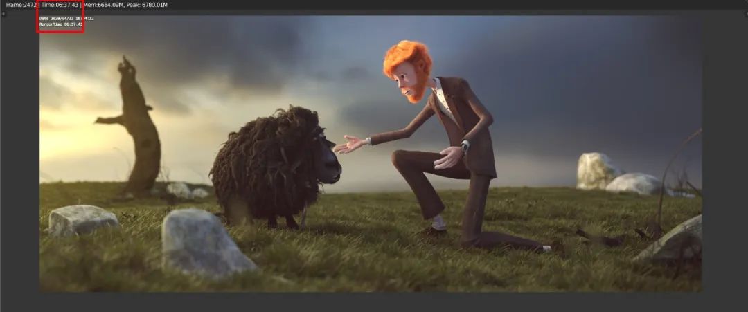 大容量内存有用吗?双通道64GBDDR43200内存实战