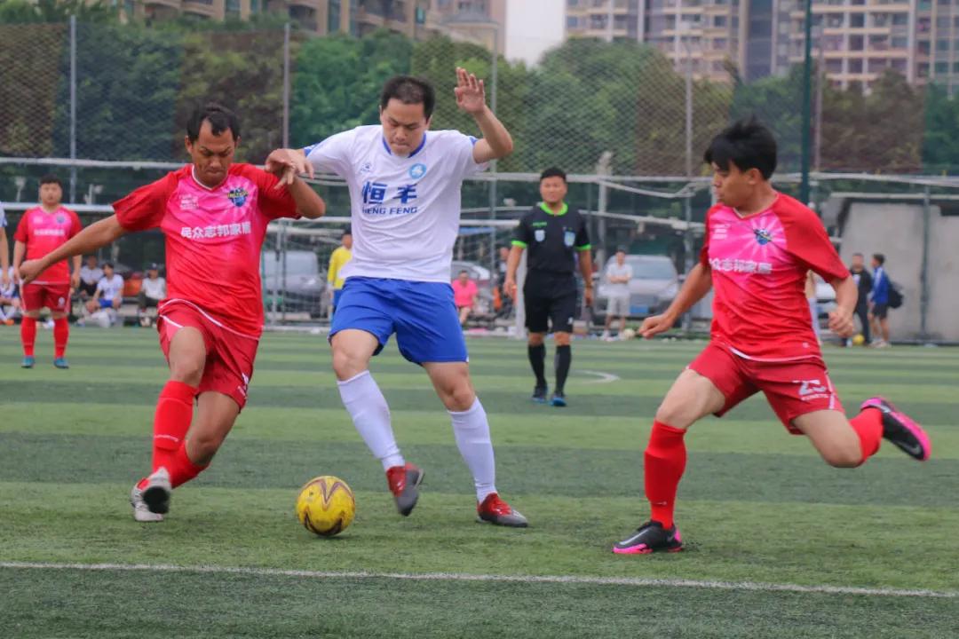 中山足球联赛赛程表,中山市足球5月比赛名单