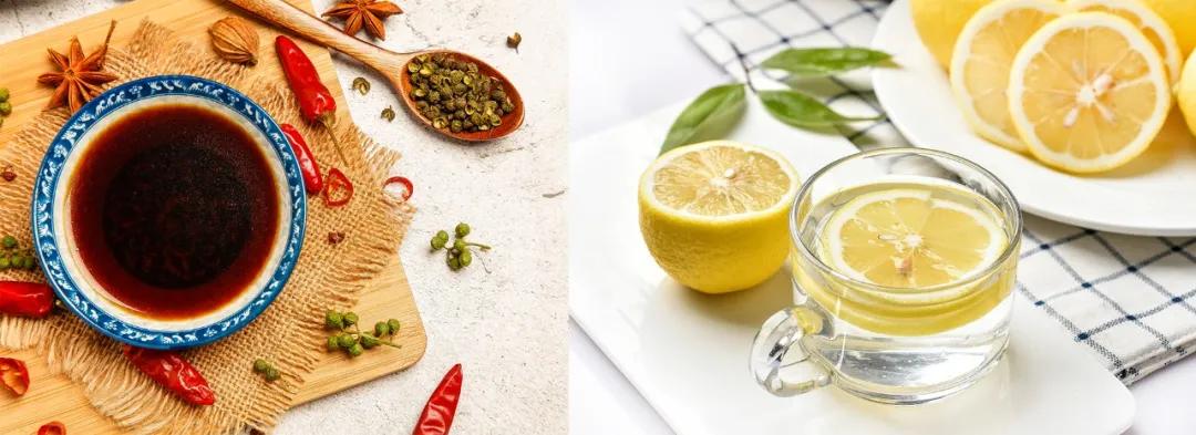 分享一个快速把牙齿变白的小妙招,如何让牙齿变白七大方法来拯救你