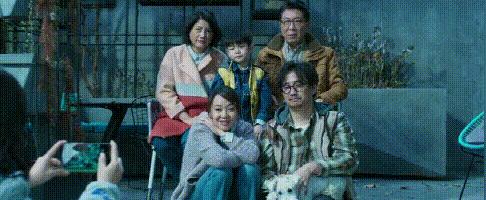 北电艺考黄磊海清,张棪琰黄磊的学生