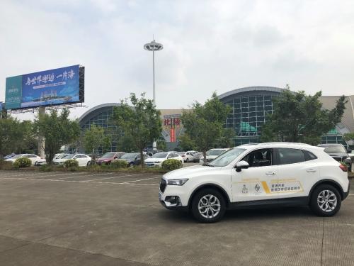 瀹濇矁bx5绉熶竴澶╁灏戦挶,绉熷疂娌僢x5宸濊棌璺彲浠ュ悧