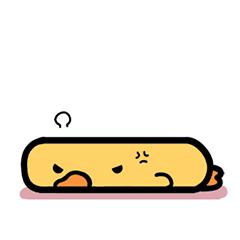 小学英语1-6年级必背的疑问句汇总，一网打尽！