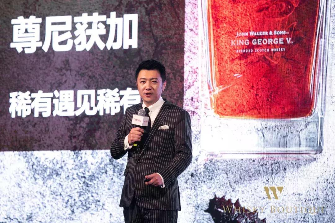 苏格登威士忌中秋礼盒 (苏格登年份威士忌)