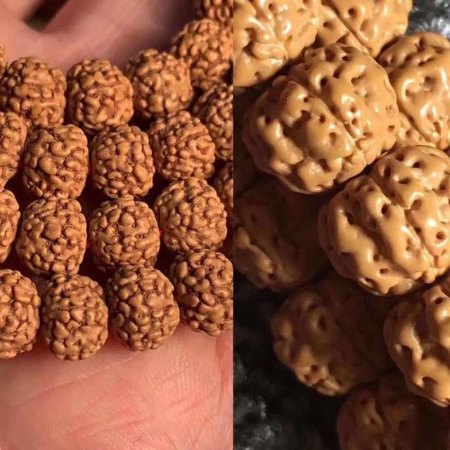 金刚菩提怎么盘才能红亮,菩提金刚手串怎么盘好看