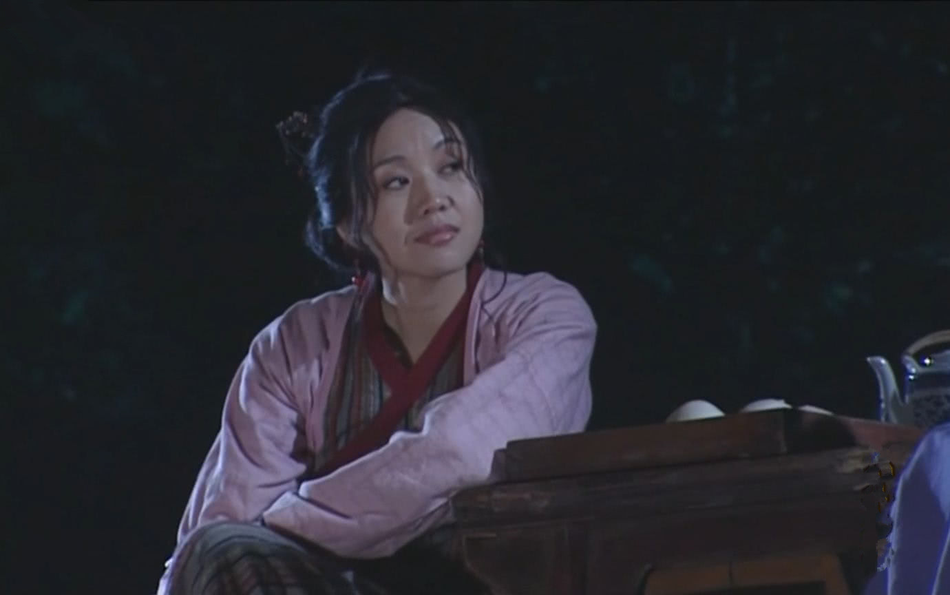 狐狸精一般姓什么,狐狸精现实中的原型