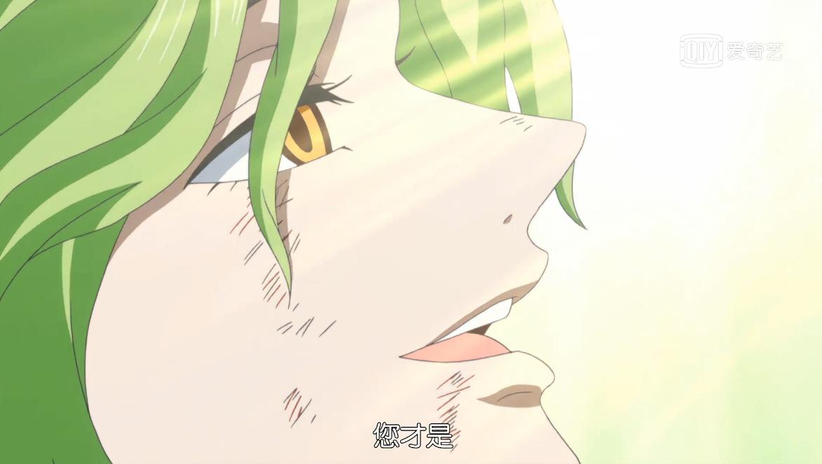 海贼王感人语录黑胡子,海贼王鹰眼语录bgm