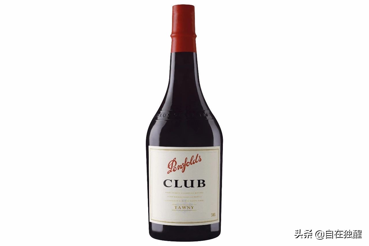 奔富酒园大师传奇金钻m199干红,奔富各系列酒价格表