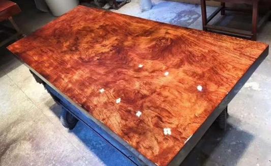 家具城的黑幕,家具市场的黑幕