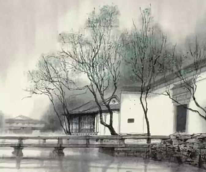 曾国藩家教对联,最好的家教都写在这25副对联里