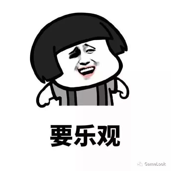 怪物猎人射击网游,怪物猎人崛起网络游戏