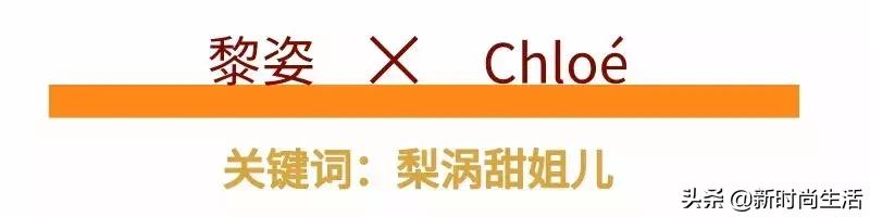 林青霞袁咏仪张曼玉,林青霞与袁咏仪