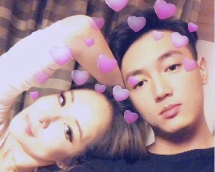 18岁红透全球却因患病失联,被揣测去世后涅槃重生,她叫艾薇儿