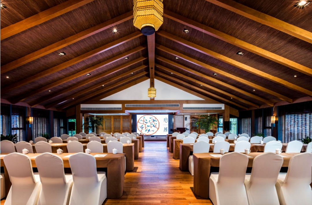 青城山打卡地隐遇谷私汤温泉民宿,青城山雅上一宿温泉酒店是真温泉