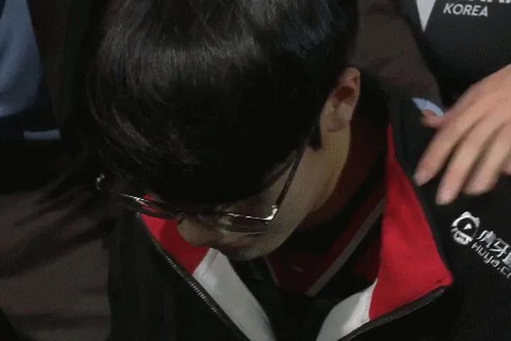 theshy加入grf,theshy和grf上单谁更强