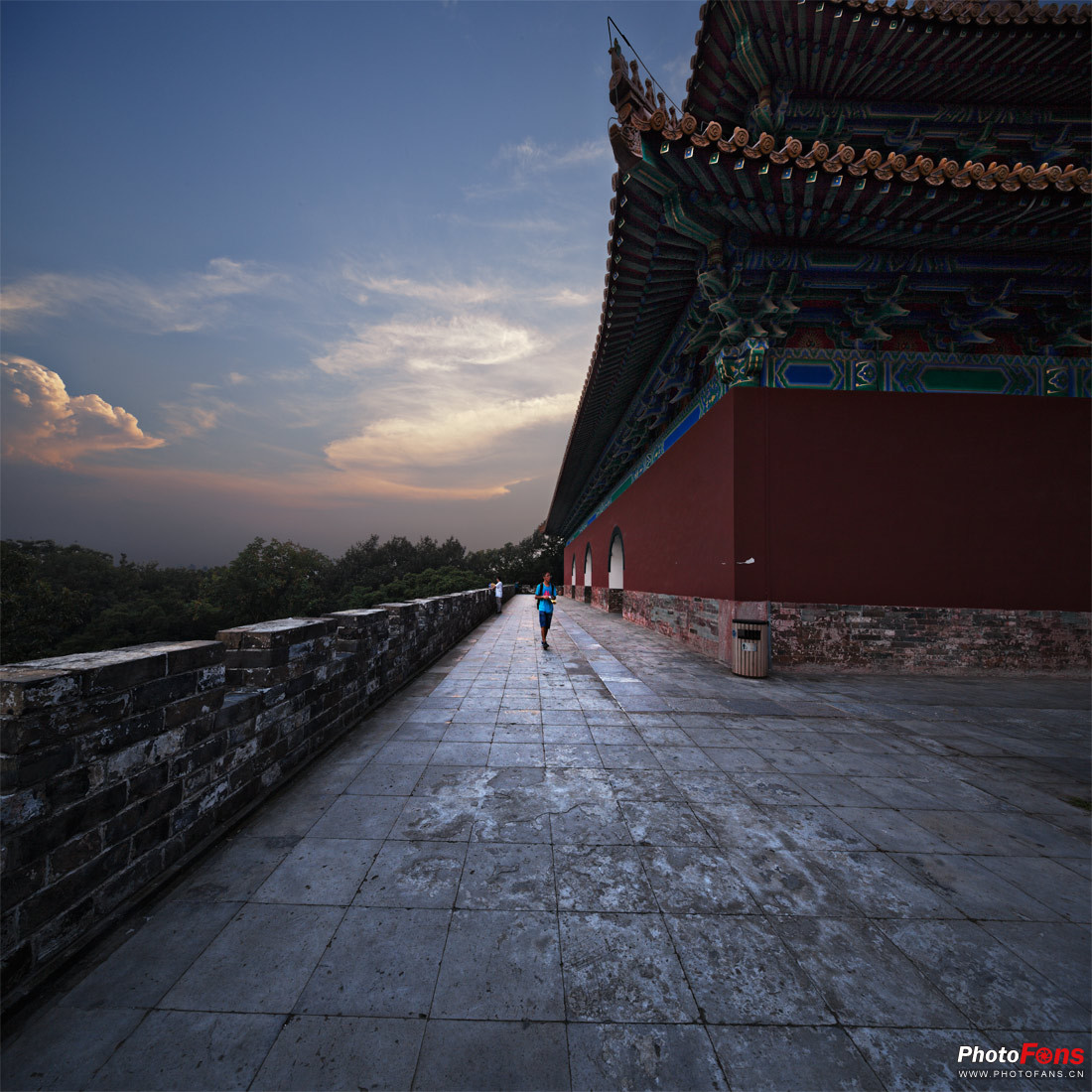 整部《明史》回避的凄惨万人工程——南京阳山碑材