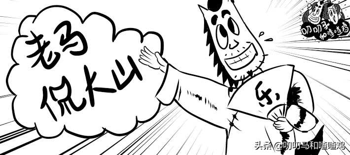 周杰伦劲歌金曲串烧,周杰伦最红20首金曲高潮版