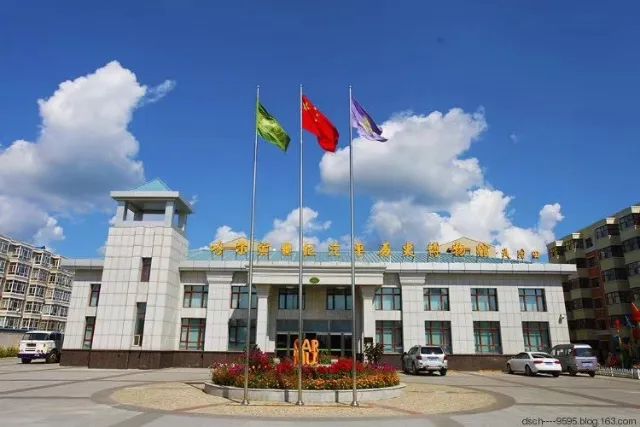 哈尔滨的旅游特色和主要景观,哈尔滨双城旅游攻略图高清