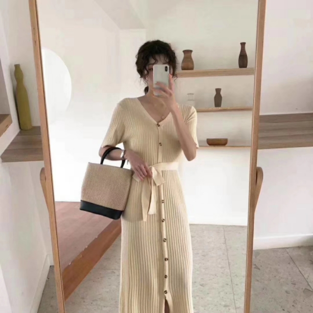 女装衣服批发厂家直批3-5元,女装衣服批发