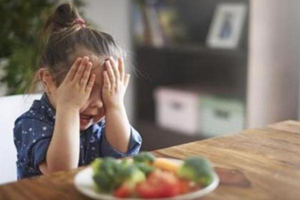 宝宝挑食妈妈用什么方法,9个月宝宝挑食辅食做法大全