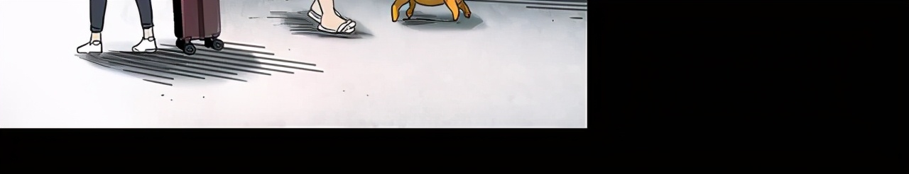 女助理漫画,助理漫画