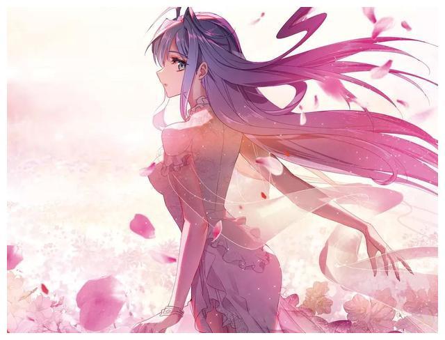 唐家三少最新信息,唐家三少高分小说