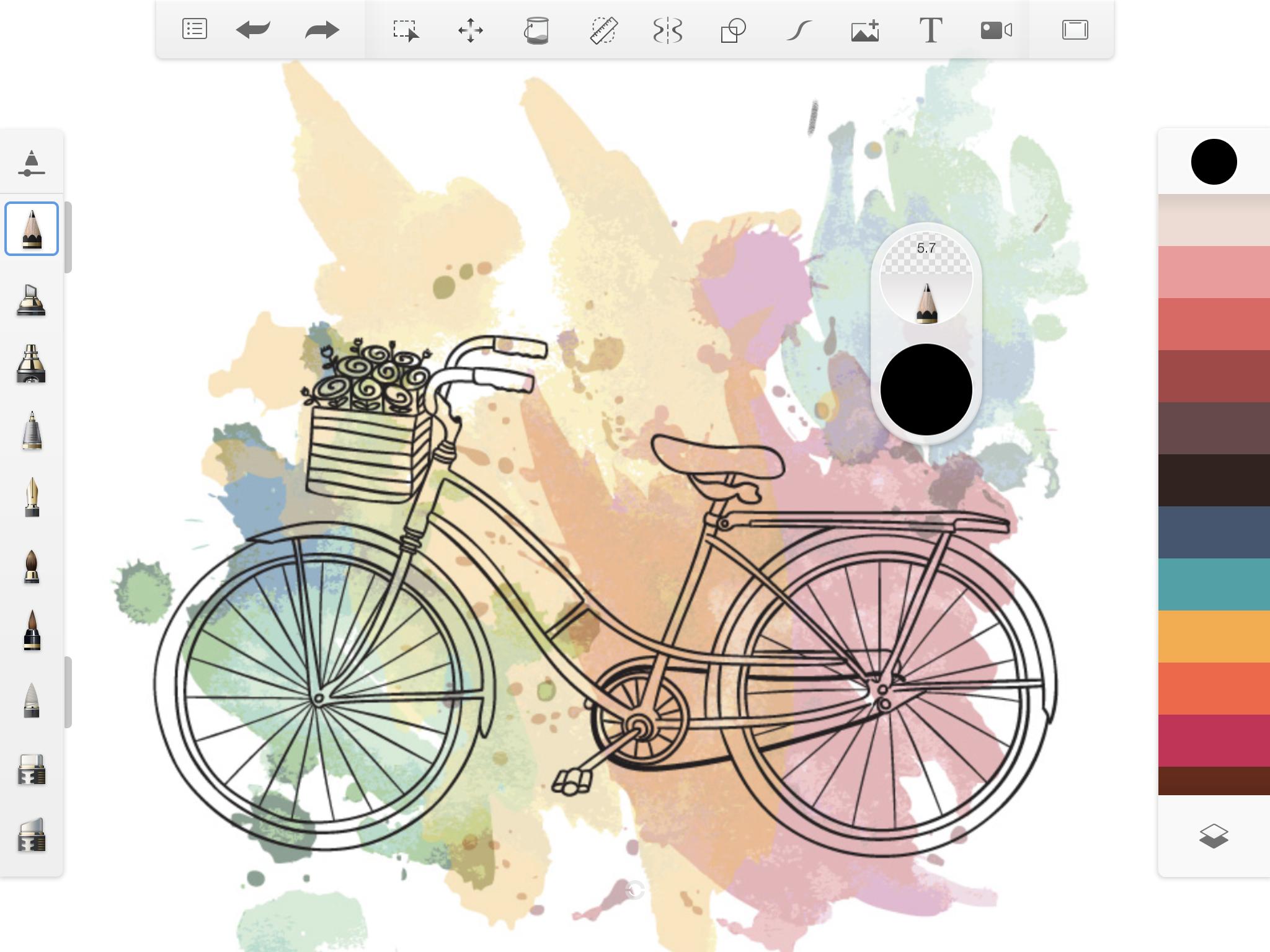 ipad必装的十款软件推荐,ipad的使用方法和技巧