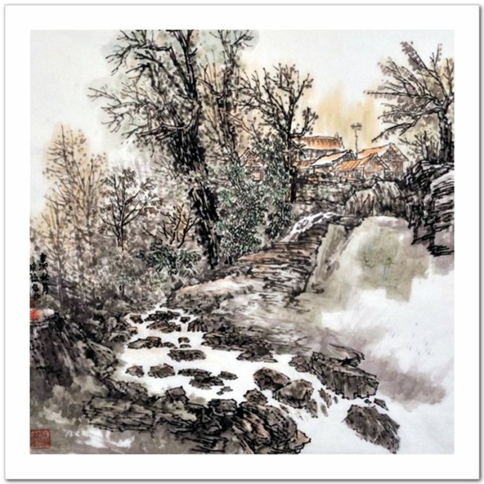 乡恋之歌,乡恋之歌原唱