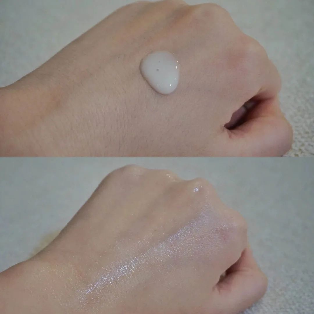 盘点双十一值得入手的护肤品,姐妹们双十一都买什么护肤品