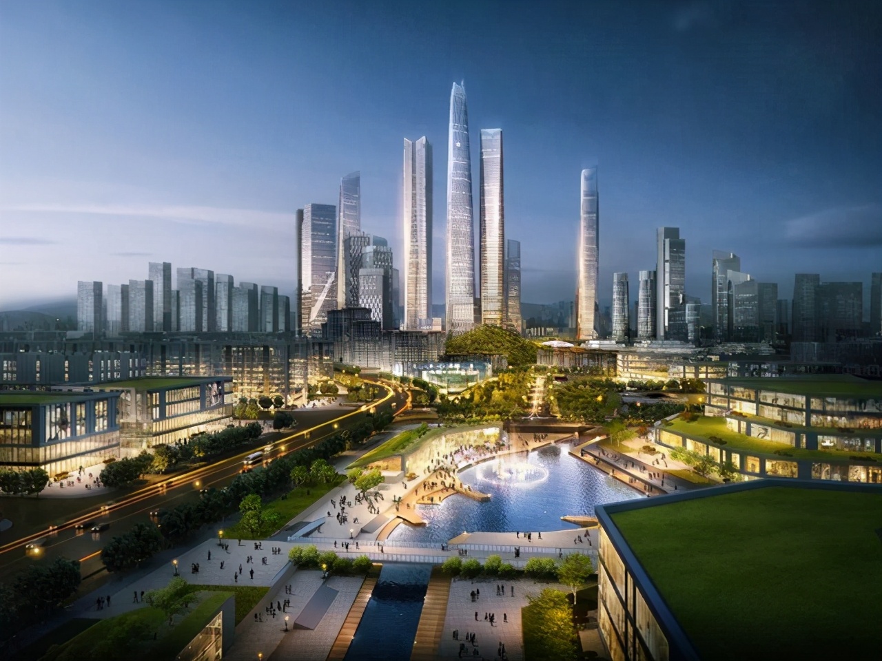 钱穆中国的历史,钱穆地位