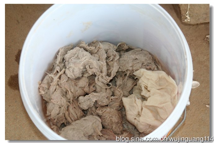 老挝最值得买的纪念品,老挝手工纸工艺品