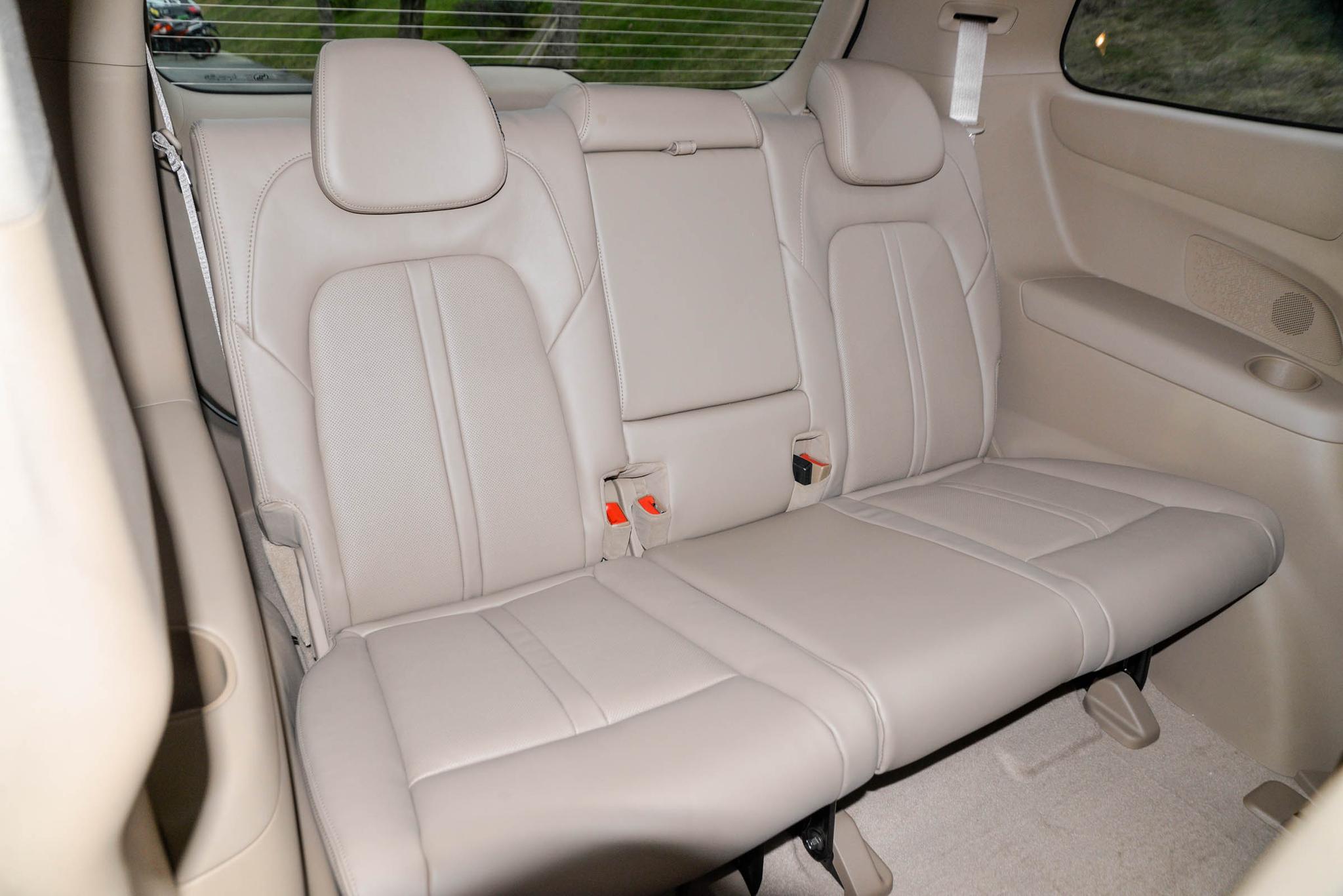 别克gl82022款es陆尊改装,别克gl8es陆尊653t豪华版