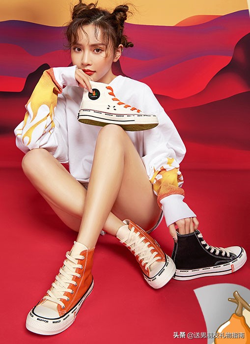 双十一秋冬男鞋推荐,双十一期间鞋推荐