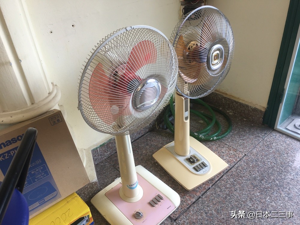 为什么越南亲美,越南为何亲近美国