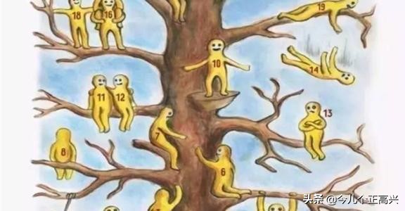 可以租隔壁有坟墓的老房子吗,租小区房子当墓地