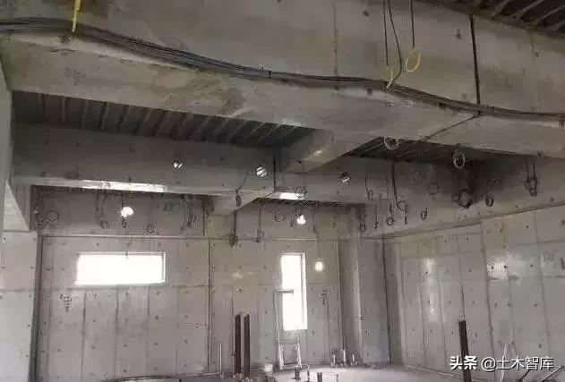 日本电工布线怎么样,日本电工布线是怎样的