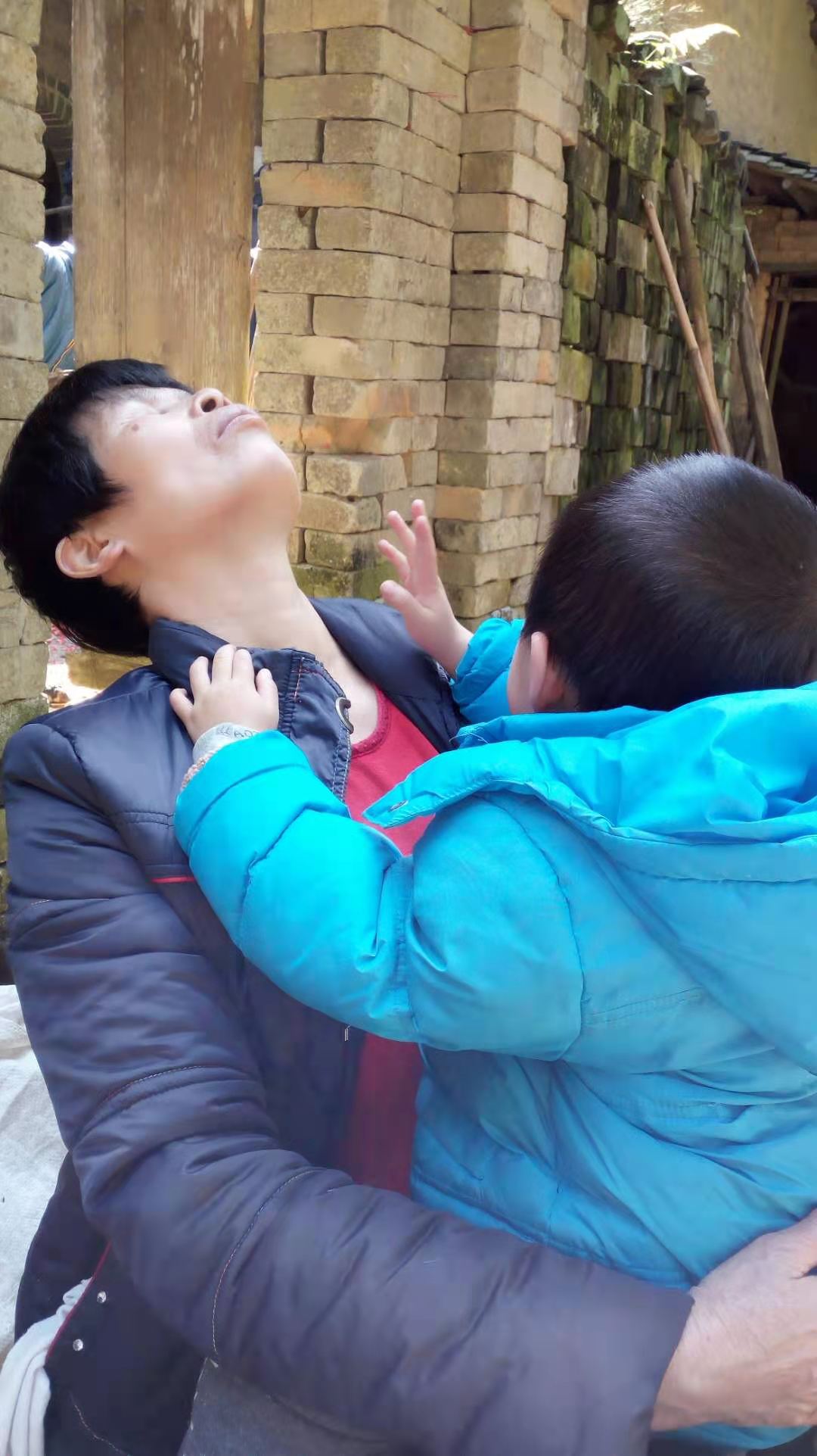 感恩母亲为我熬的粥,与煮粥有关的作文