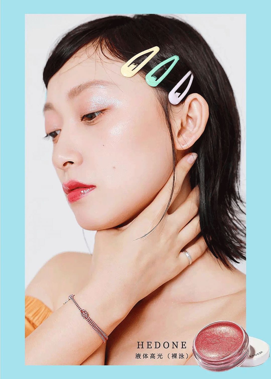 花10万打玻尿酸经验总结,花了将近十万打玻尿酸没有效果