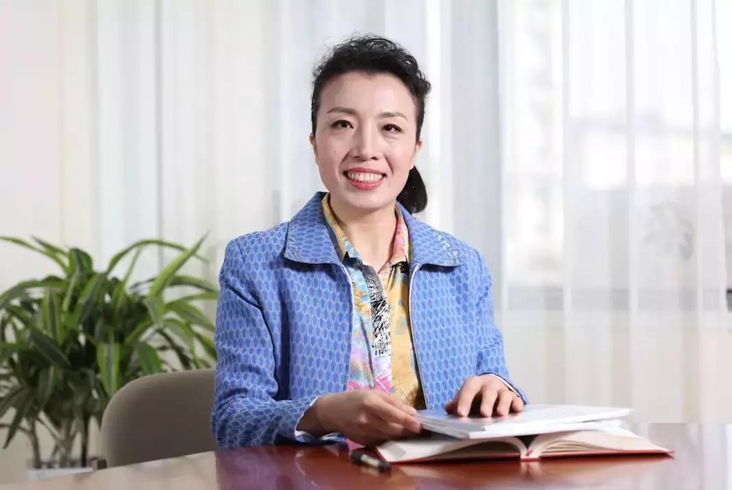 协和妇科医生忠告：“女人忽略这件小事，真的要命！”