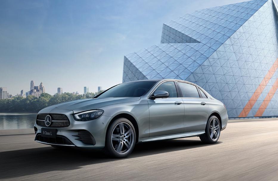 重庆适合情侣去的电影院,重庆龙湖时代天街电影院