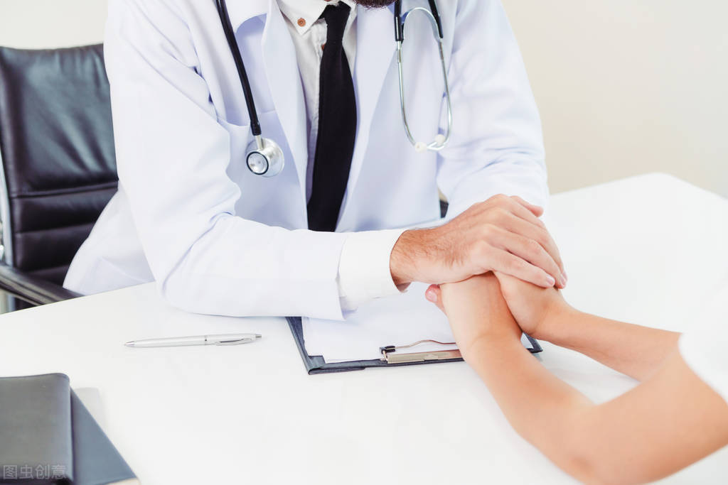 前列腺增生栓塞术适合年轻人吗,前列腺增生做动脉栓塞术有效吗