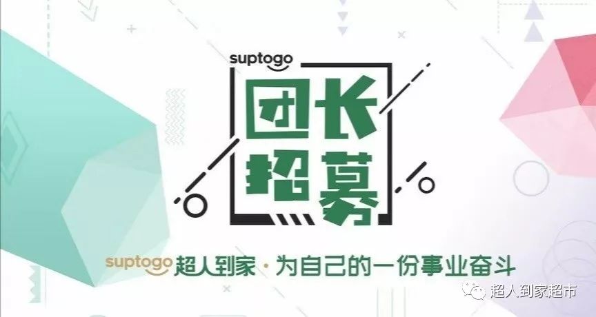 新鲜的嘎啦苹果又甜又脆,嘎啦果是酥脆还是脆甜