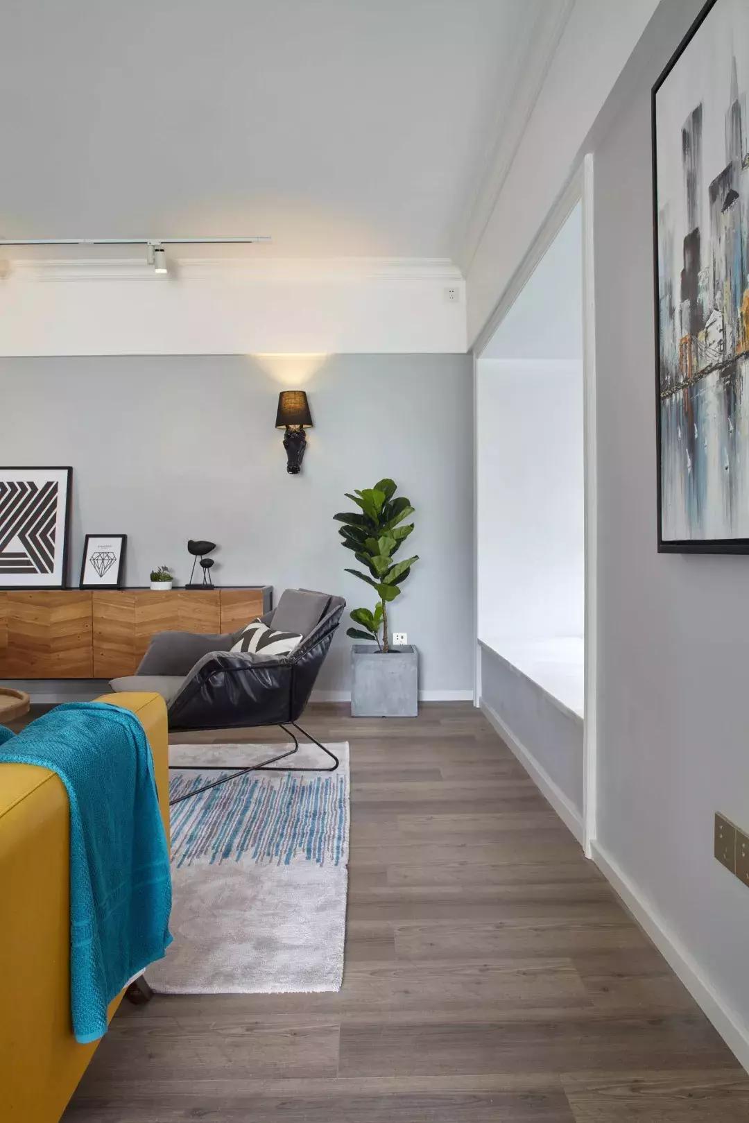 齐家典尚整装美学体验馆实习,齐家典尚装饰山东