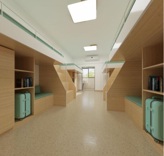 从内到外全面升级,由内到外的全面升级