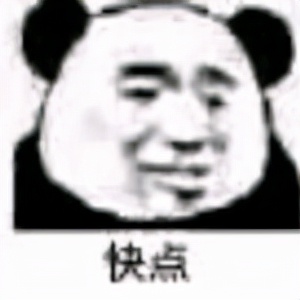 潜艇里杀蟑螂、人类猫语十级，今年的搞笑诺贝尔奖来了