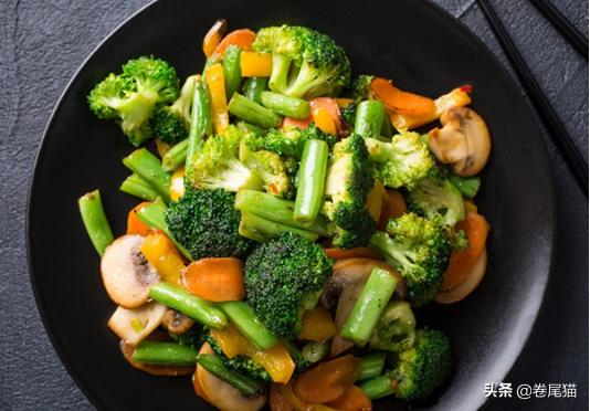 善存佳维片可以补充维生素吗,善存佳维牌维生素片什么时候吃好