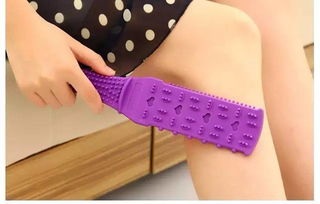 拍打神器,拍打神器拍打全身经络