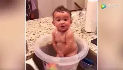 愤怒!虽然是个案,心里难受