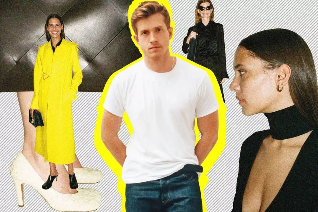 戚薇同款lv拼接包2018,马吉拉云朵包戚薇同款